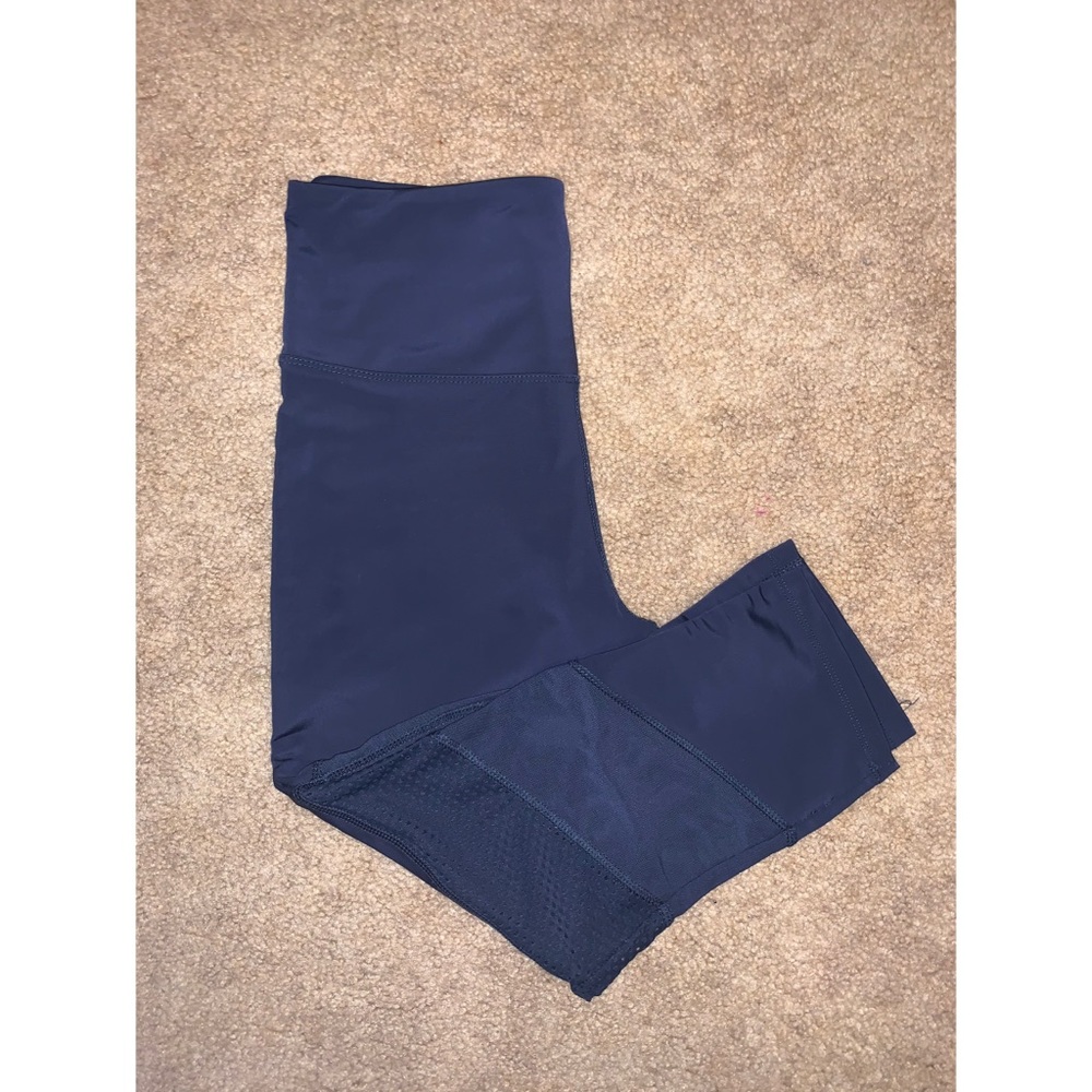Yoga pants